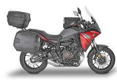 givi yamaha tracer 700 2020-917